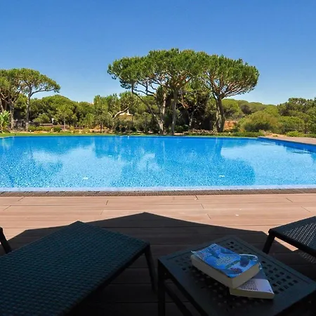 Apartamento Quinta Milharó By Ocvillas *