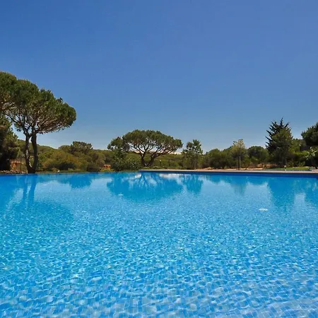 Apartamento Quinta Milharó By Ocvillas