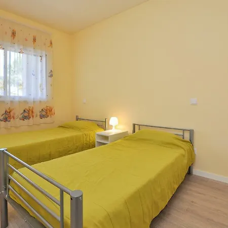 Apartamento Quinta Milharó By Ocvillas