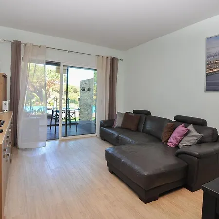 Quinta Milharo By Ocvillas Apartment