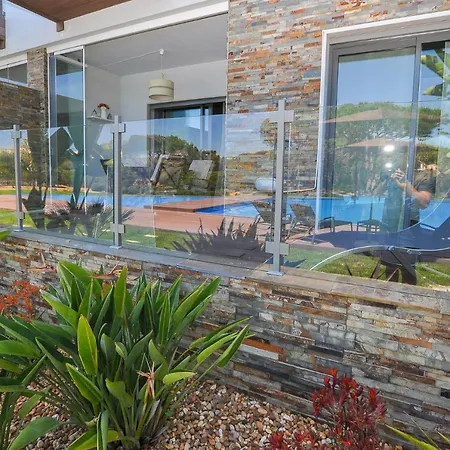 Quinta Milharo By Ocvillas Apartment