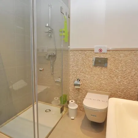 Quinta Milharó By Ocvillas Apartamento *